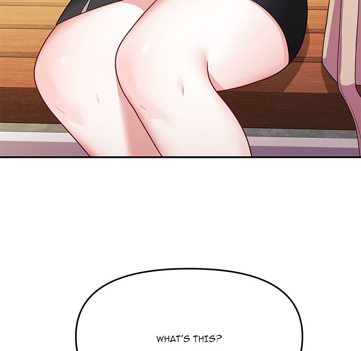 my-wife-is-a-vtuber-chap-12-71