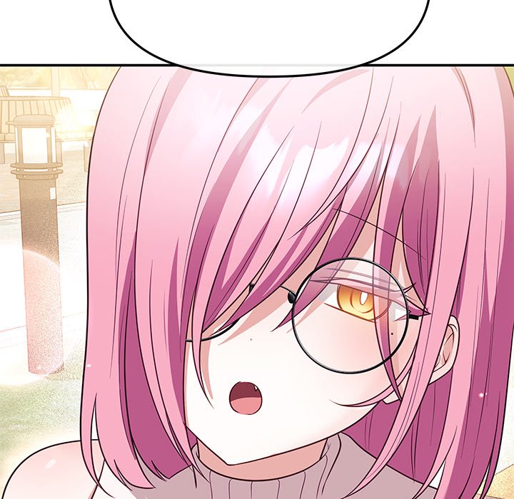 my-wife-is-a-vtuber-chap-12-72