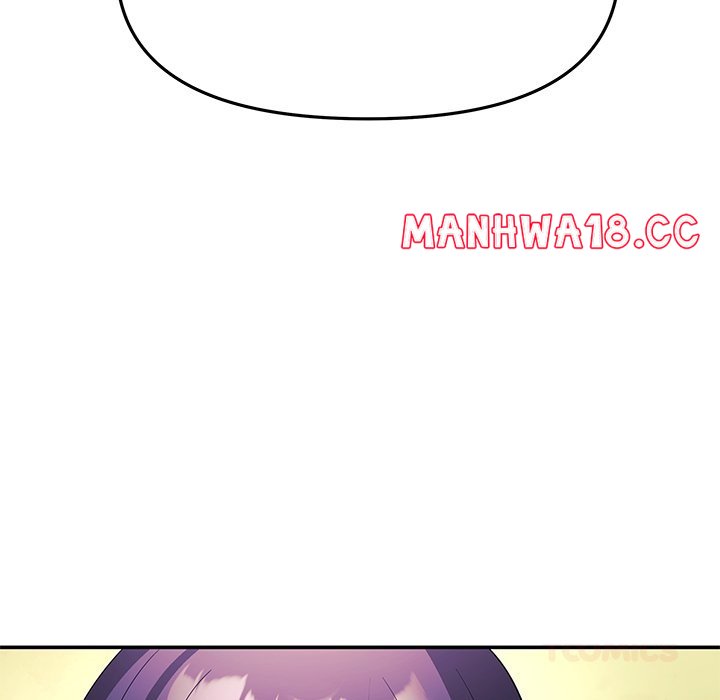 my-wife-is-a-vtuber-chap-12-74