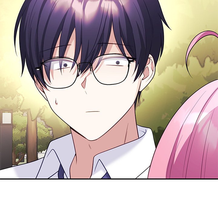 my-wife-is-a-vtuber-chap-12-75