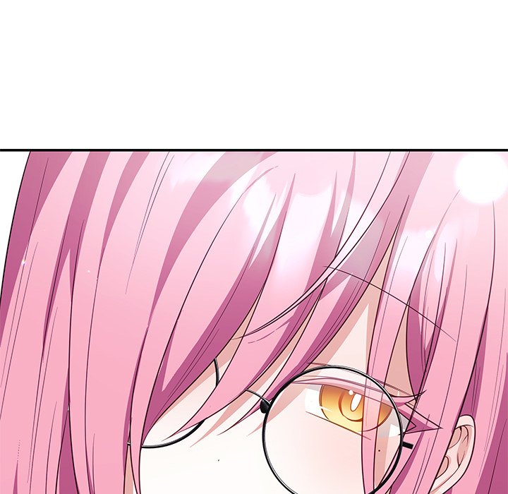 my-wife-is-a-vtuber-chap-12-76