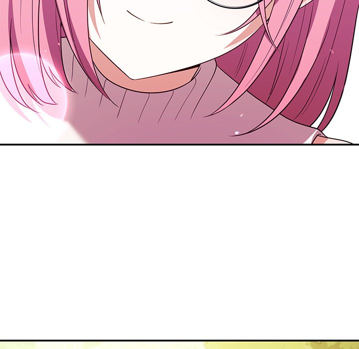 my-wife-is-a-vtuber-chap-12-77
