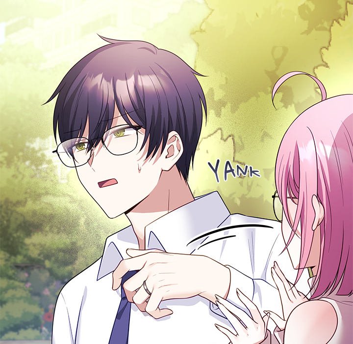 my-wife-is-a-vtuber-chap-12-78