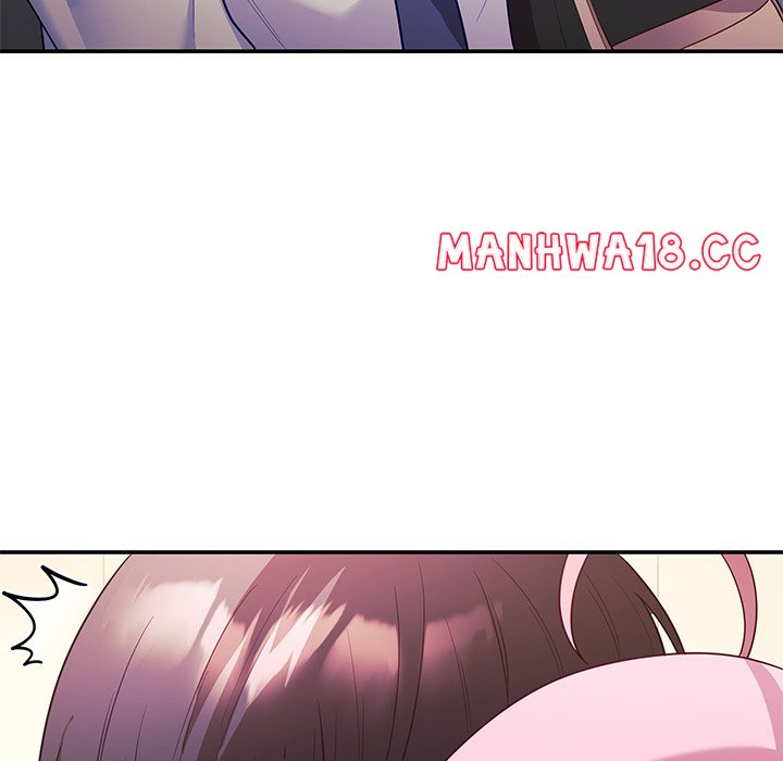 my-wife-is-a-vtuber-chap-12-7