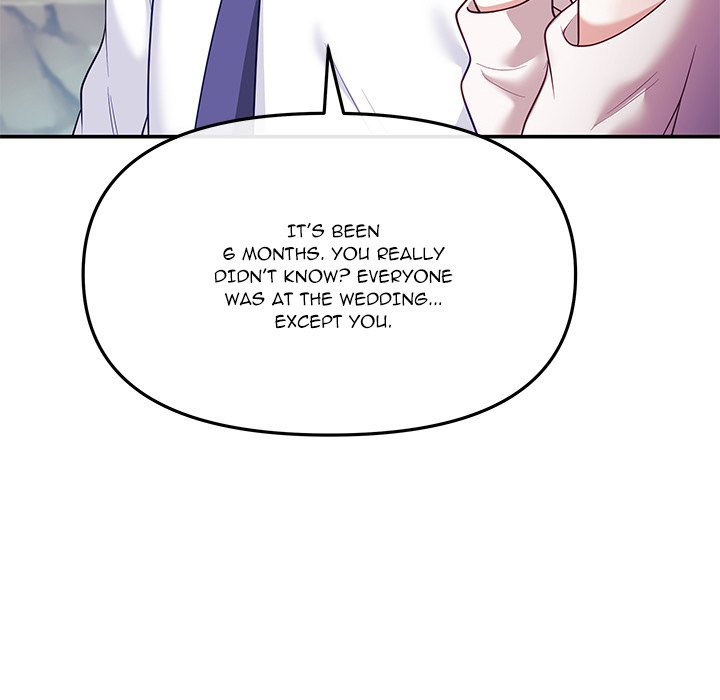 my-wife-is-a-vtuber-chap-12-79