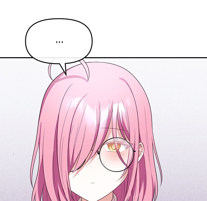 my-wife-is-a-vtuber-chap-12-80
