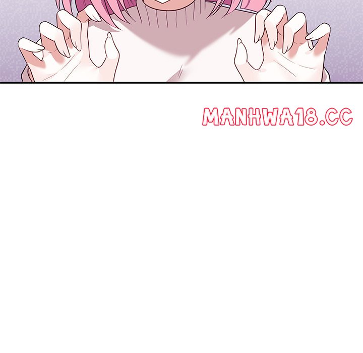 my-wife-is-a-vtuber-chap-12-81