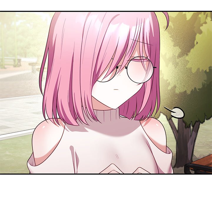 my-wife-is-a-vtuber-chap-12-82