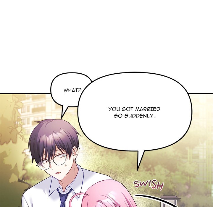 my-wife-is-a-vtuber-chap-12-84