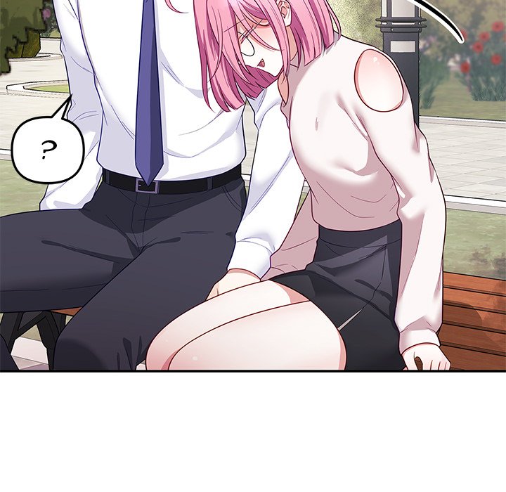 my-wife-is-a-vtuber-chap-12-85