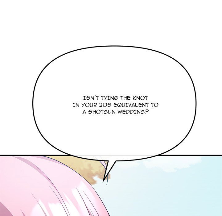 my-wife-is-a-vtuber-chap-12-86