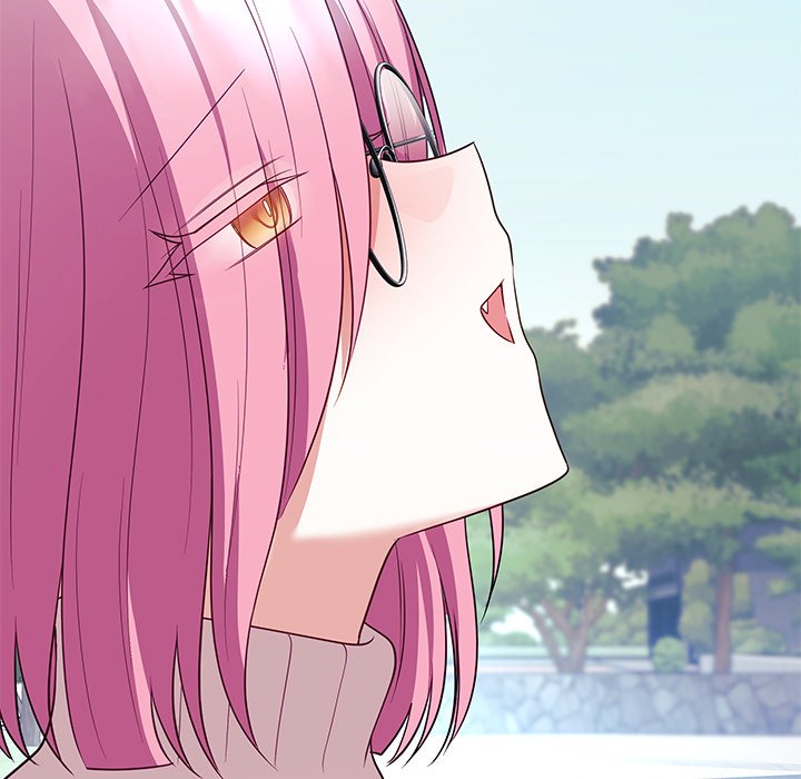 my-wife-is-a-vtuber-chap-12-87
