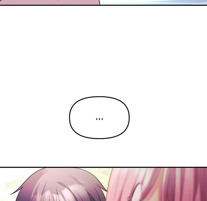 my-wife-is-a-vtuber-chap-12-88