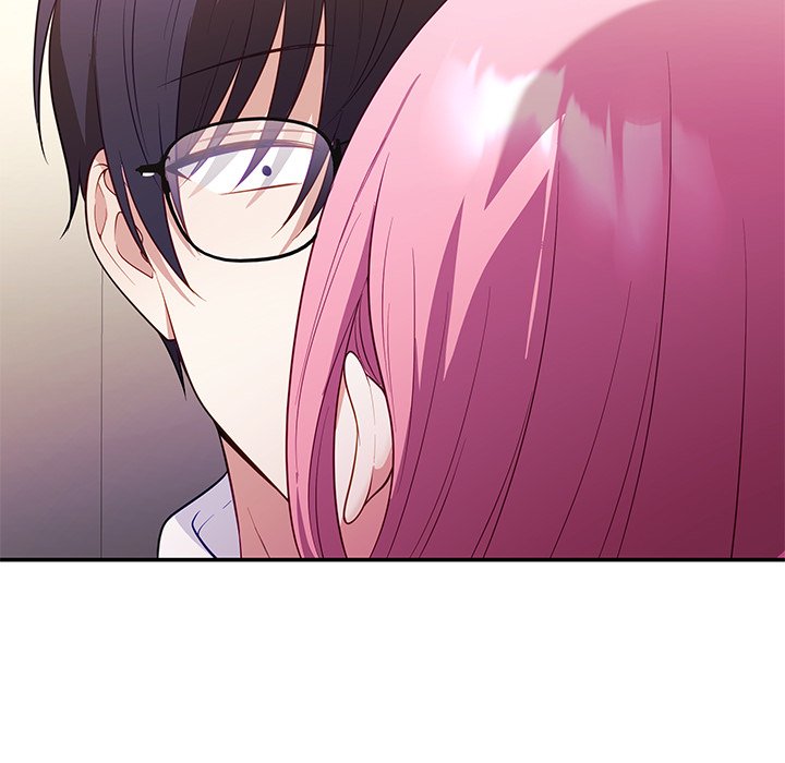 my-wife-is-a-vtuber-chap-12-8