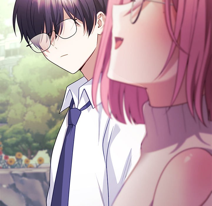 my-wife-is-a-vtuber-chap-12-89