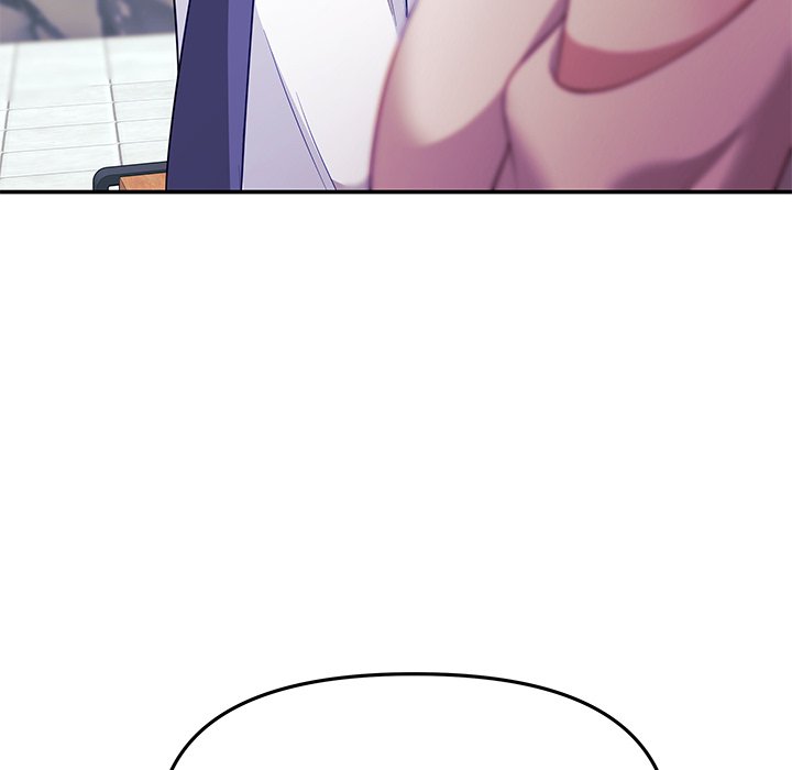 my-wife-is-a-vtuber-chap-12-90