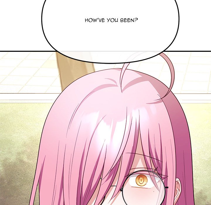 my-wife-is-a-vtuber-chap-12-91
