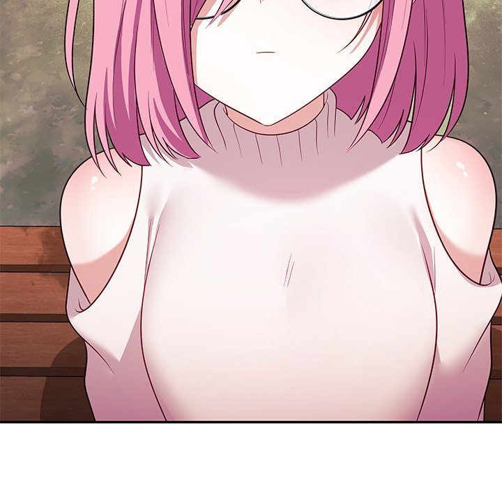 my-wife-is-a-vtuber-chap-12-92