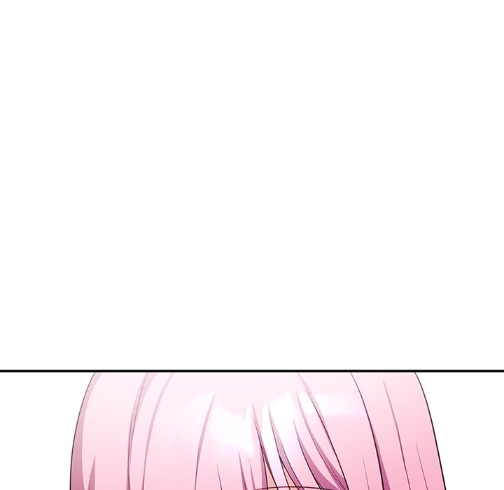 my-wife-is-a-vtuber-chap-12-93