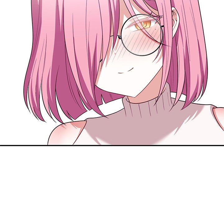 my-wife-is-a-vtuber-chap-12-94