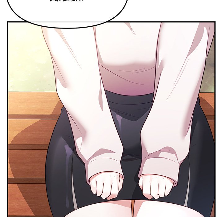 my-wife-is-a-vtuber-chap-12-96