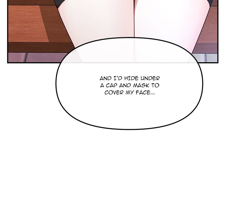 my-wife-is-a-vtuber-chap-12-97