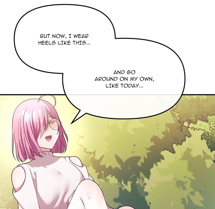 my-wife-is-a-vtuber-chap-12-98