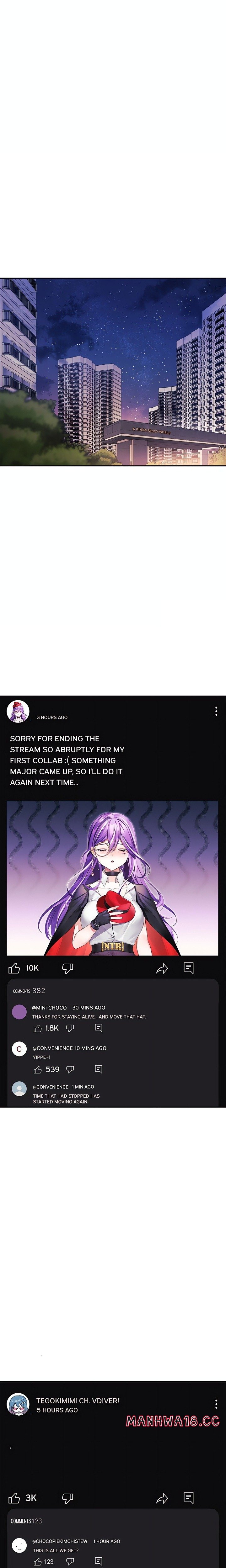 my-wife-is-a-vtuber-chap-13-0