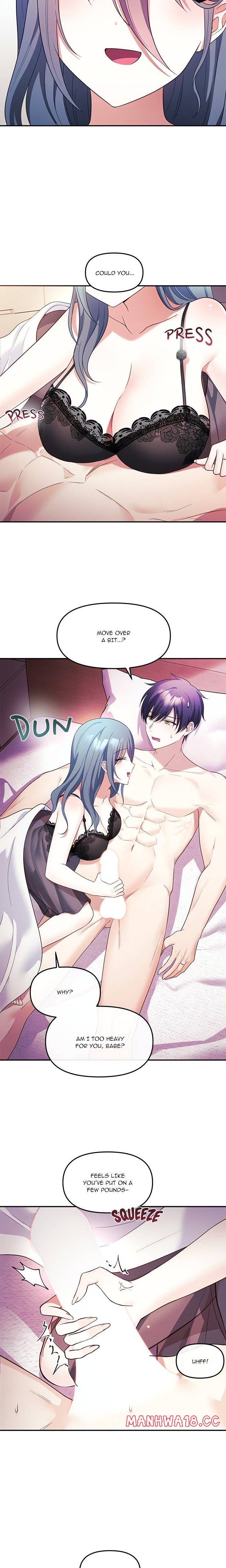 my-wife-is-a-vtuber-chap-13-9
