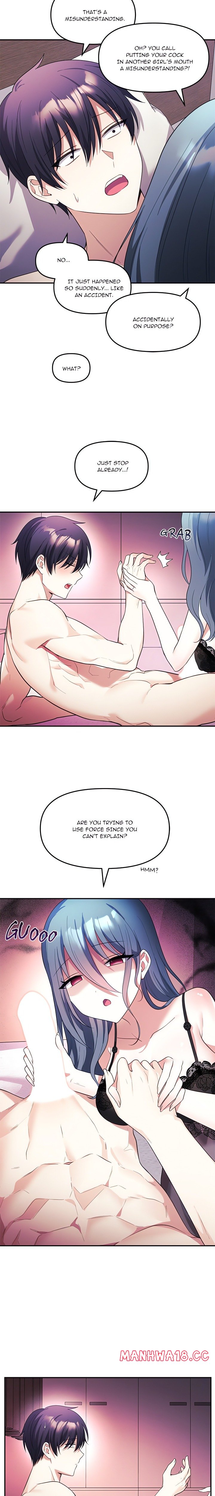 my-wife-is-a-vtuber-chap-13-12