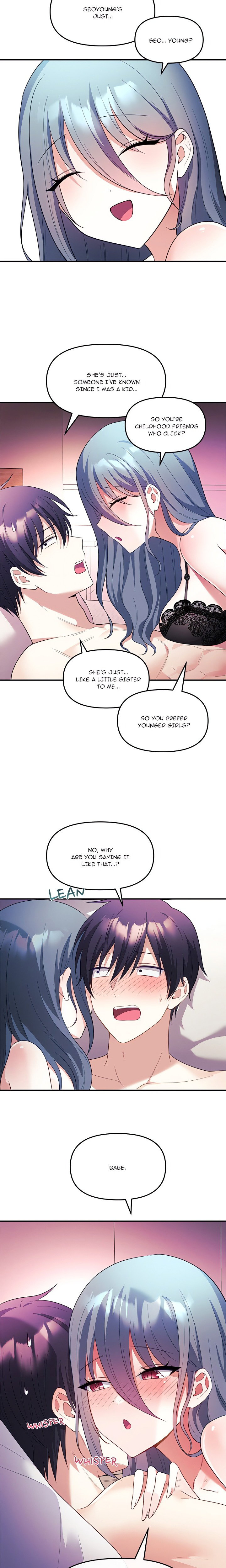 my-wife-is-a-vtuber-chap-13-14