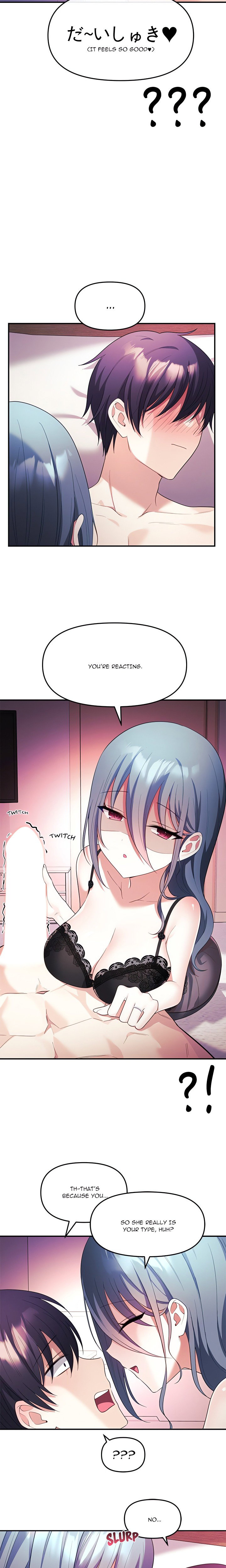 my-wife-is-a-vtuber-chap-13-15