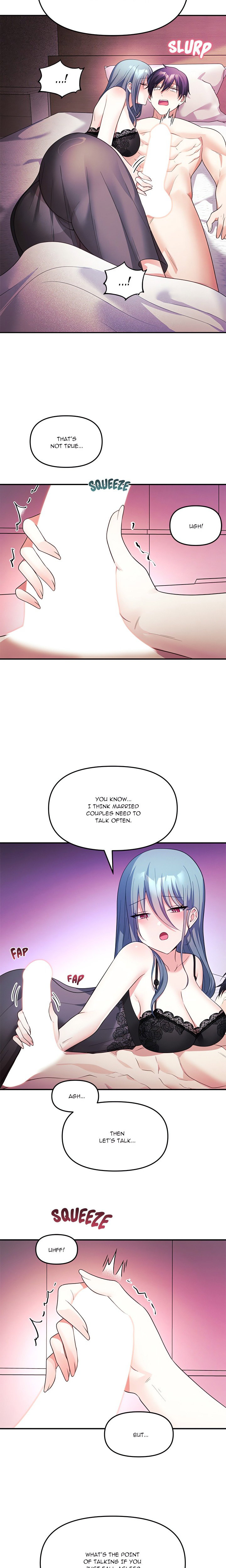 my-wife-is-a-vtuber-chap-13-17