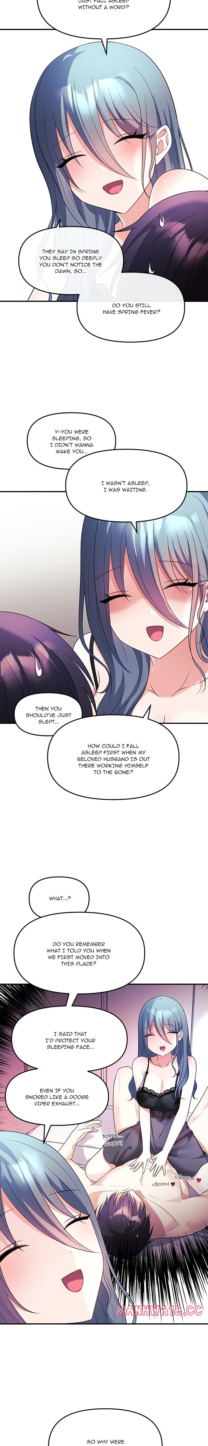 my-wife-is-a-vtuber-chap-13-18