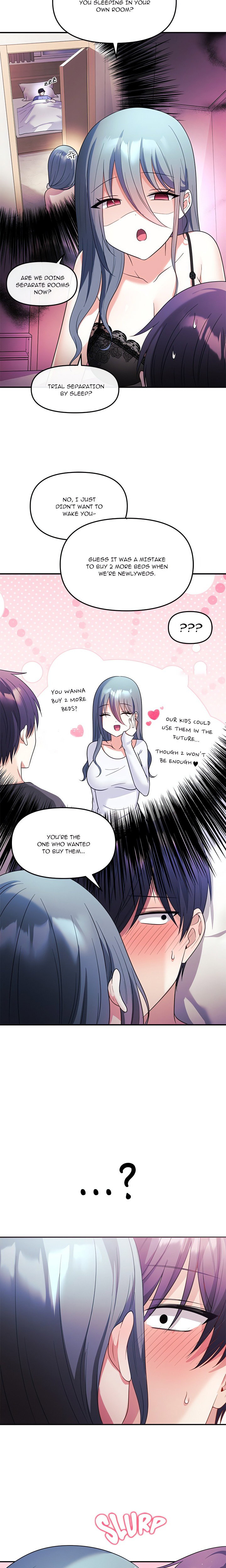 my-wife-is-a-vtuber-chap-13-19