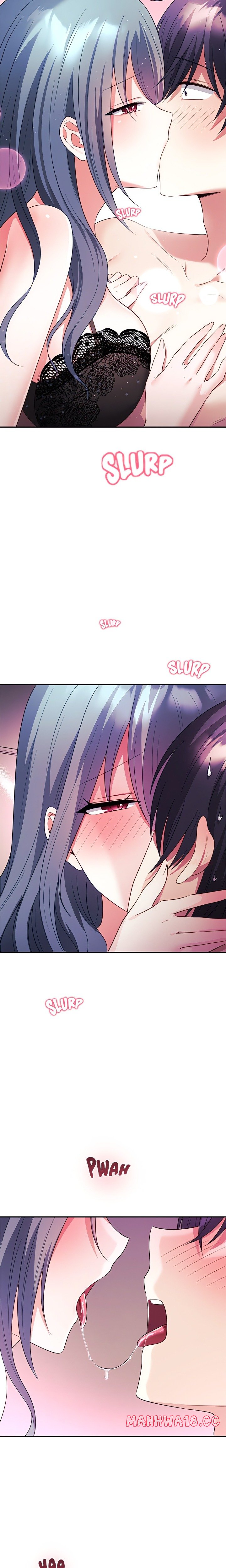 my-wife-is-a-vtuber-chap-13-20