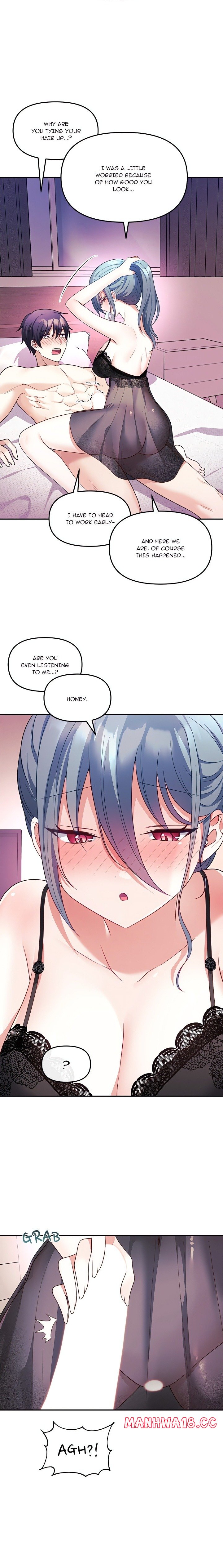 my-wife-is-a-vtuber-chap-13-22