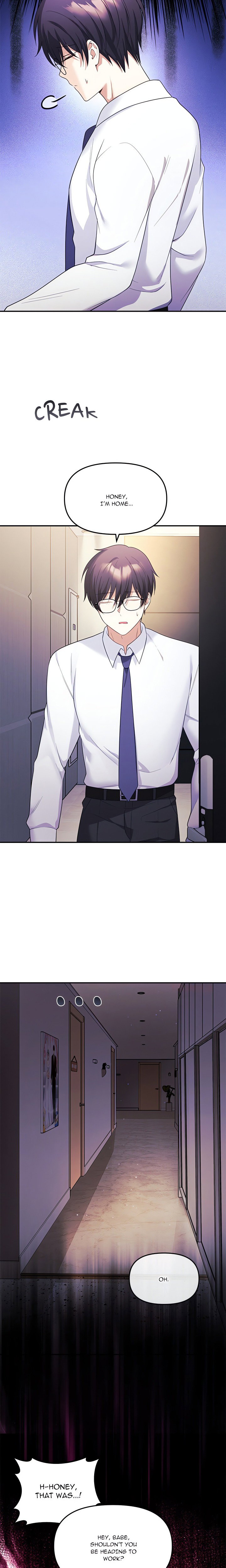 my-wife-is-a-vtuber-chap-13-2