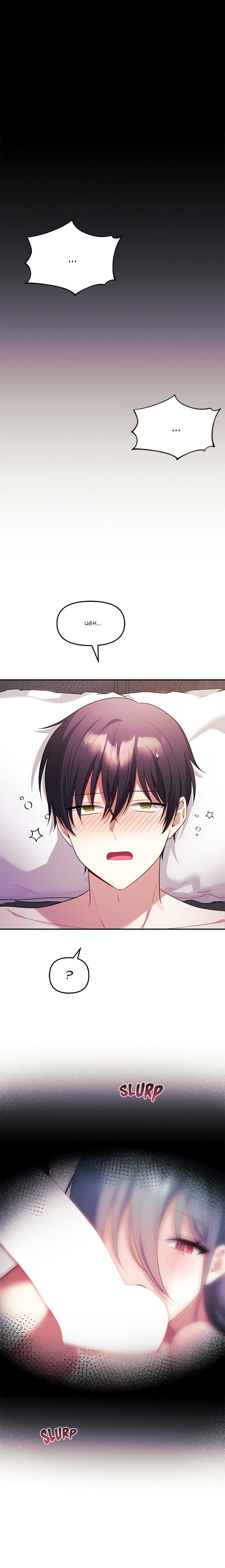 my-wife-is-a-vtuber-chap-13-5