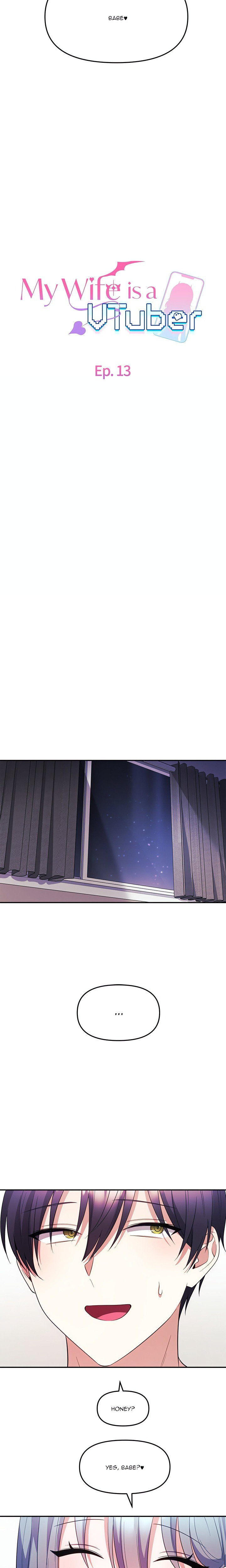 my-wife-is-a-vtuber-chap-13-8