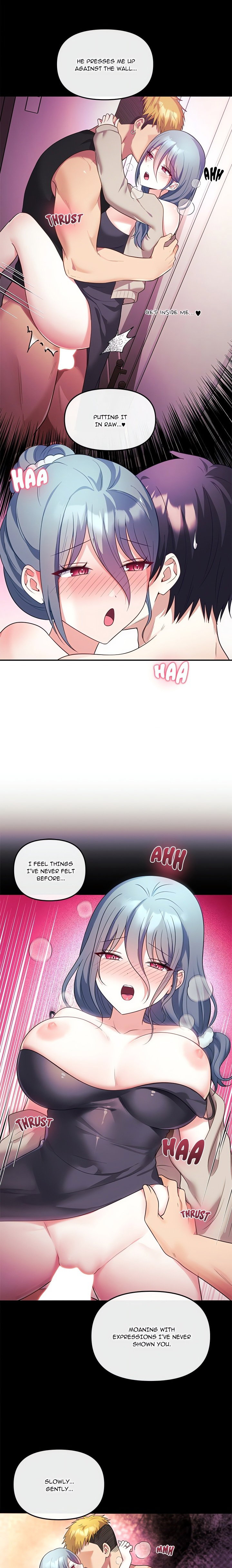 my-wife-is-a-vtuber-chap-14-10