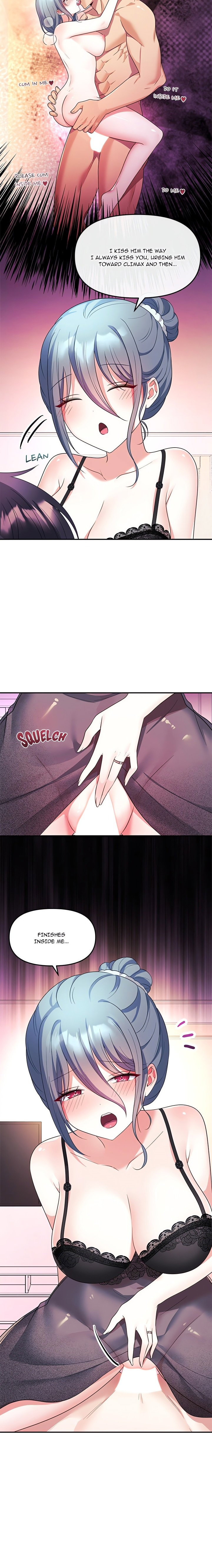 my-wife-is-a-vtuber-chap-14-11