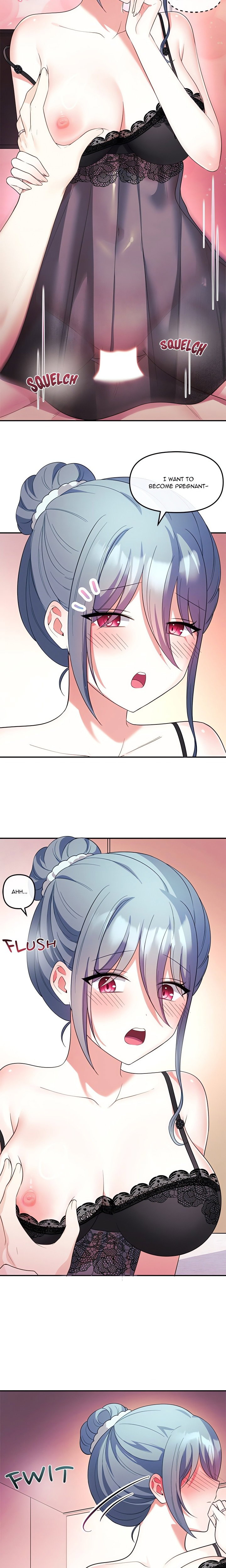 my-wife-is-a-vtuber-chap-14-18