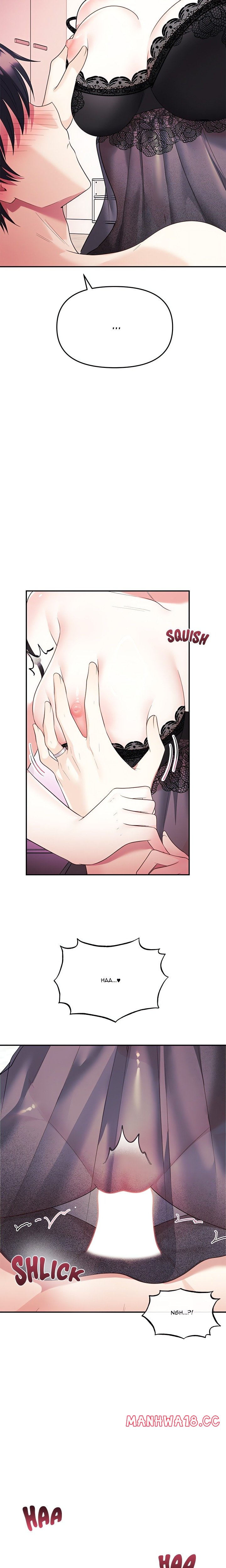 my-wife-is-a-vtuber-chap-14-19