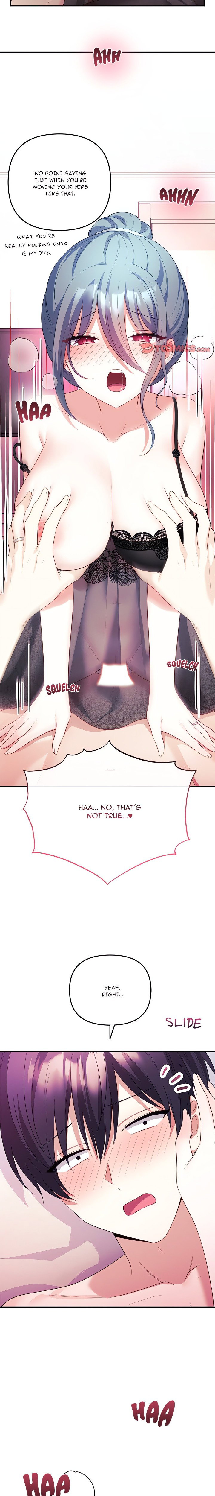 my-wife-is-a-vtuber-chap-14-22