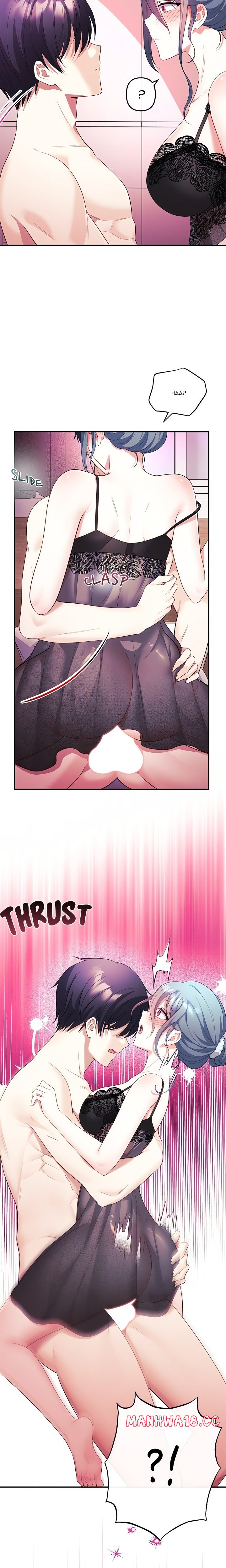 my-wife-is-a-vtuber-chap-14-24