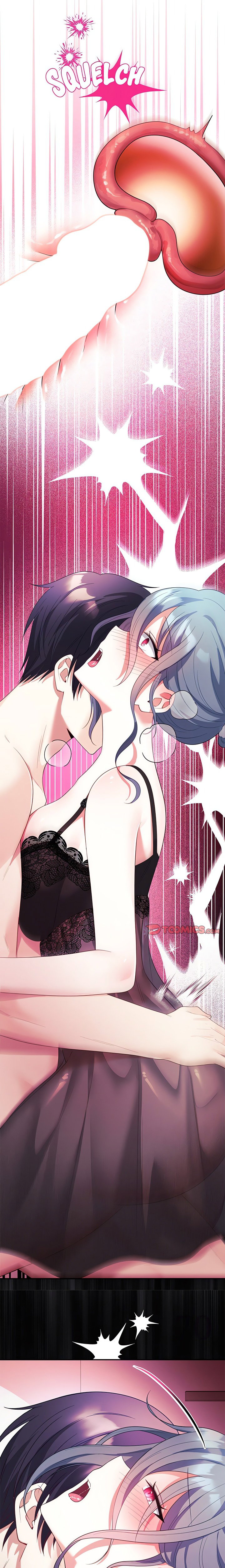 my-wife-is-a-vtuber-chap-14-25