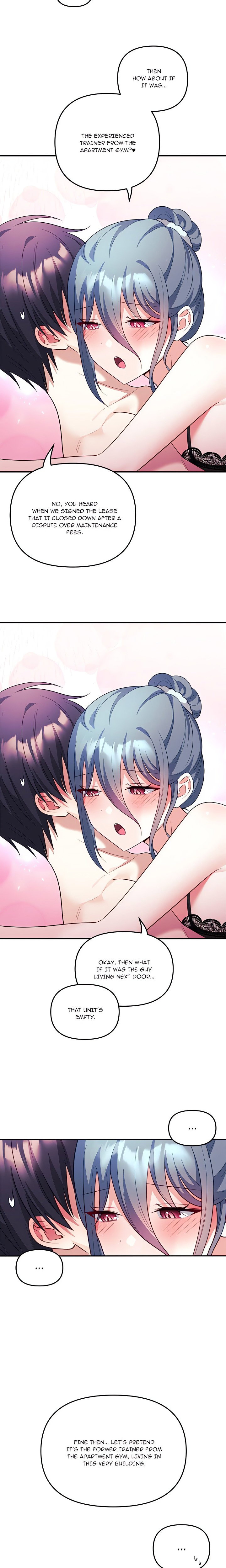 my-wife-is-a-vtuber-chap-14-4