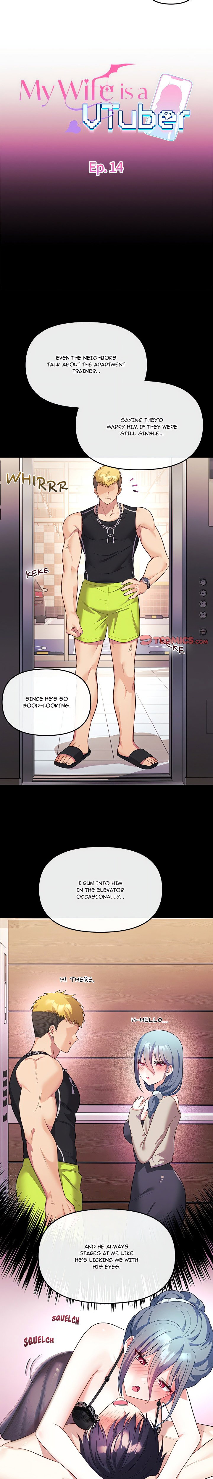 my-wife-is-a-vtuber-chap-14-5