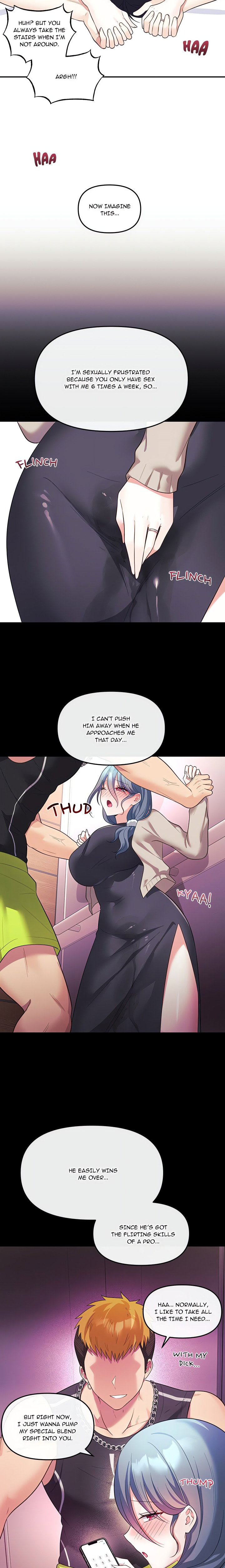 my-wife-is-a-vtuber-chap-14-6